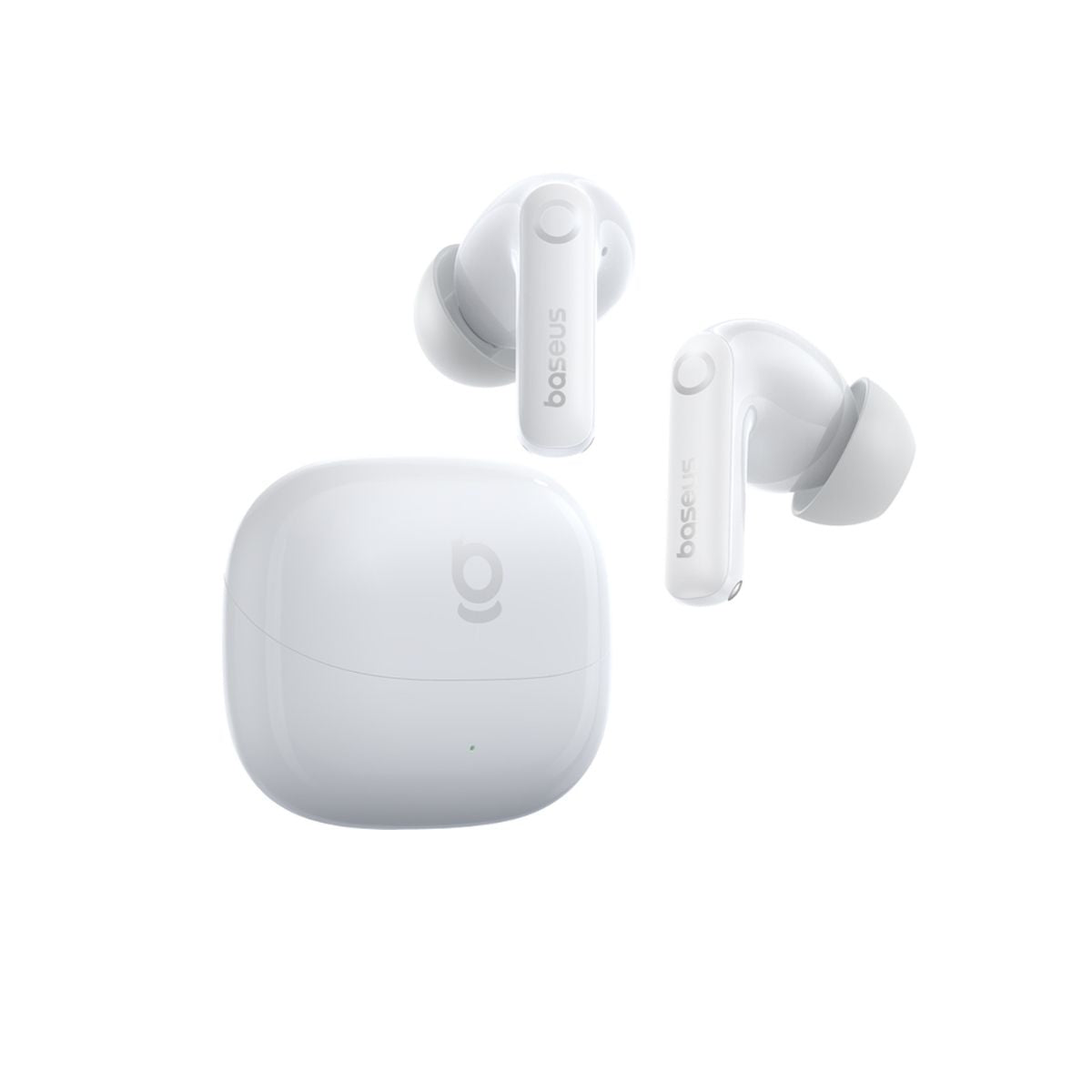Baseus Bass BP1 Pro In-Ear TWS Earbuds