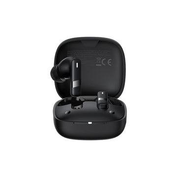 Baseus Bowie E20 TWS Bluetooth Earbuds