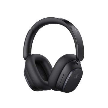 Baseus Bowie H1 Pro Bluetooth Headphone