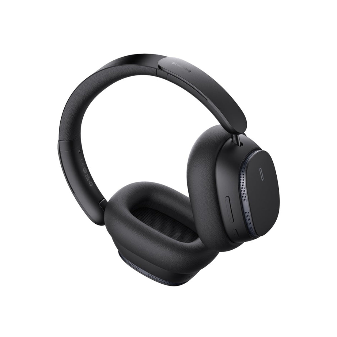 Baseus Bowie H1 Pro Bluetooth Headphone