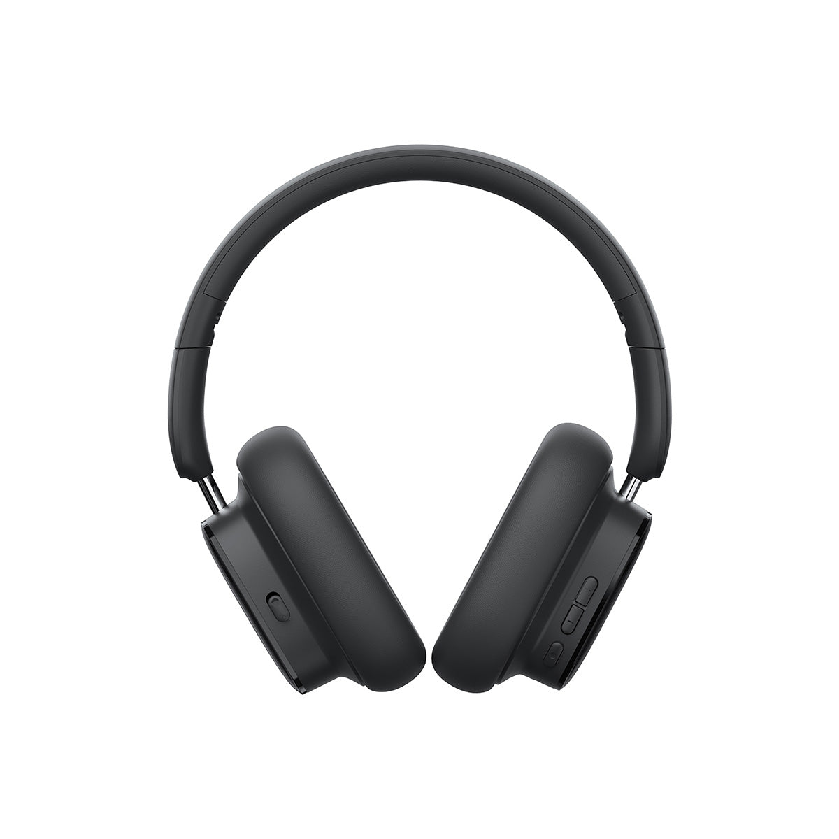 Baseus Bowie H1i Bluetooth Headphone
