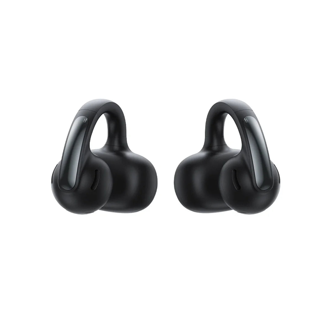 Baseus Bowie MC1 Open-Ear TWS Earbuds