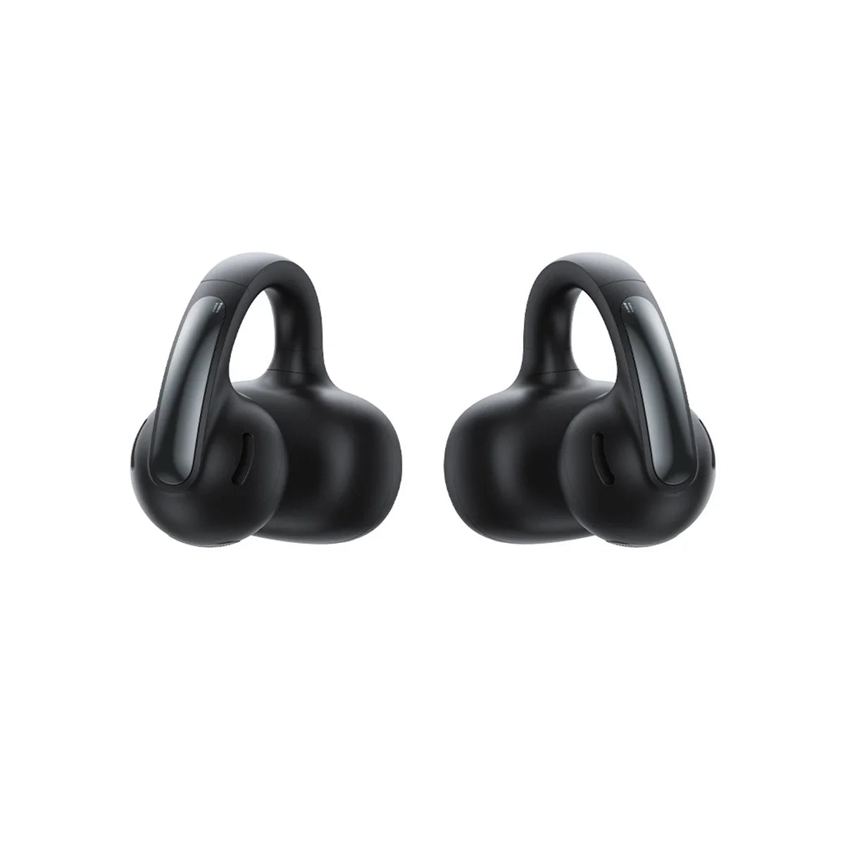 Baseus Bowie MC1 Open-Ear TWS Earbuds