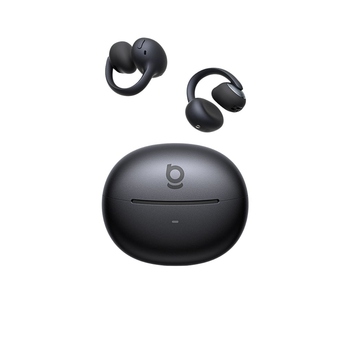 Baseus Bowie MC2 Open-Ear True Wireless Earbuds