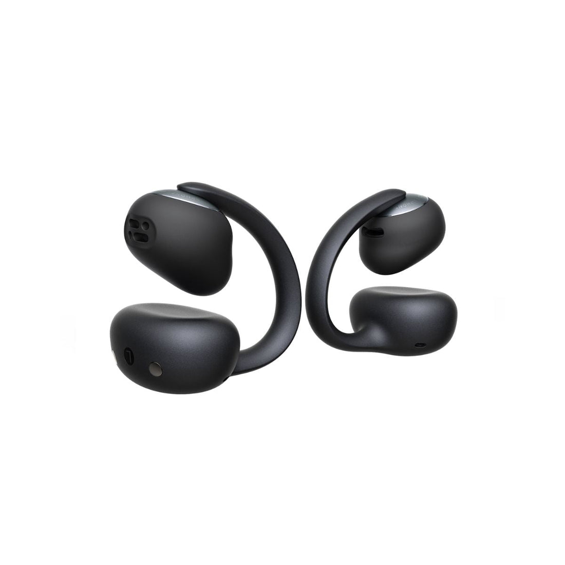 Baseus Bowie MC2 Open-Ear True Wireless Earbuds
