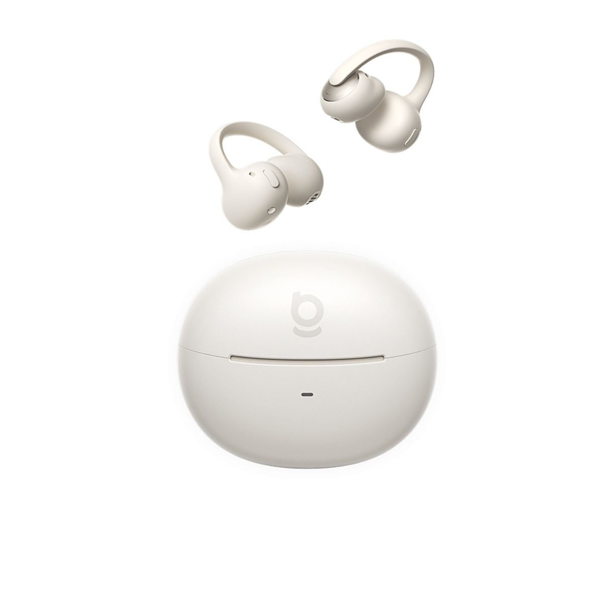 Baseus Bowie MC2 Open-Ear True Wireless Earbuds