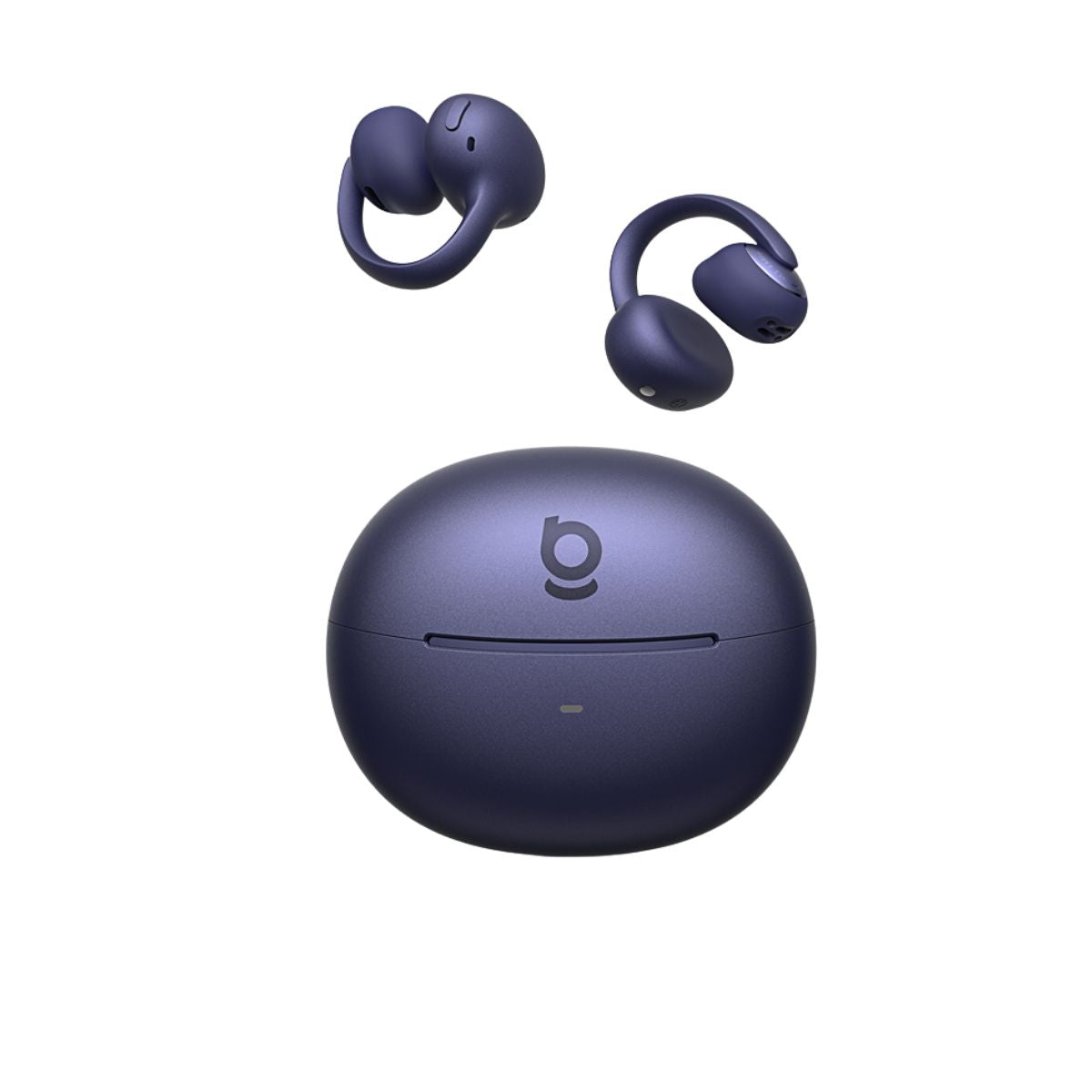 Baseus Bowie MC2 Open-Ear True Wireless Earbuds