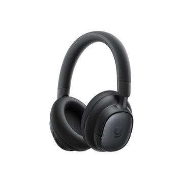 Baseus Bowie MH1 Wireless Noise Cancelling Headphones