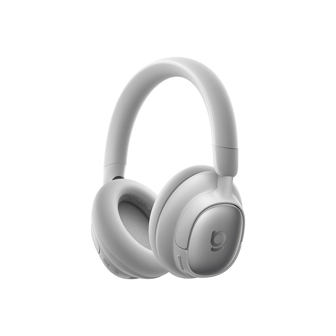 Baseus Bowie MH1 Wireless Noise Cancelling Headphones