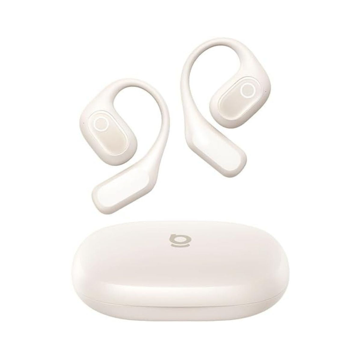 Baseus Eli 2i Fit Open-Ear True Wireless Earbuds
