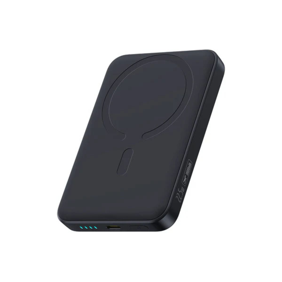 Baseus EnerFill FM11 Magnetic Power Bank 10000mAh 22.5W