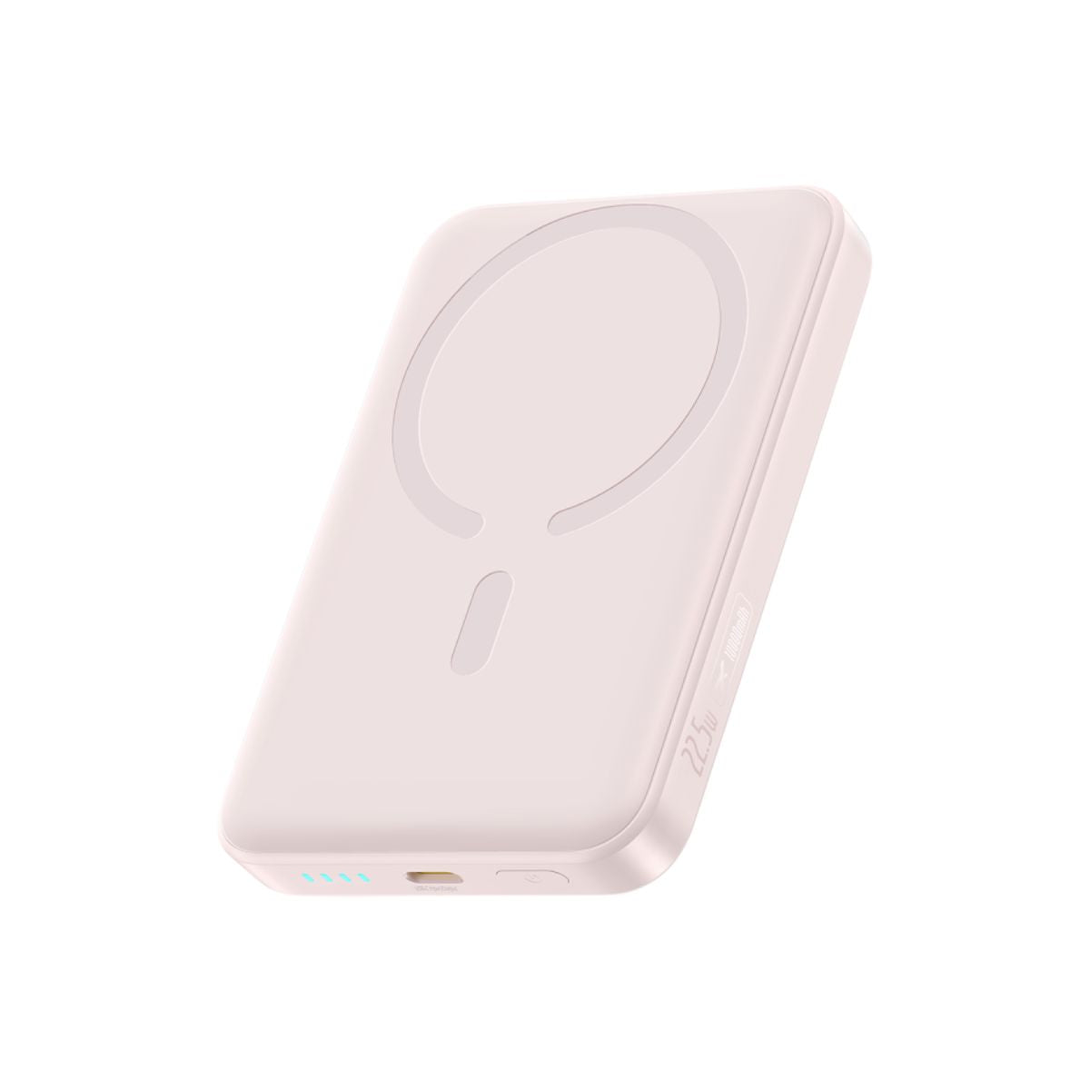 Baseus EnerFill FM11 Magnetic Power Bank 10000mAh 22.5W