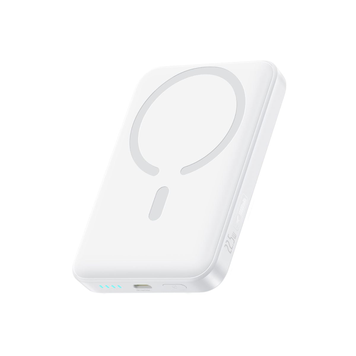 Baseus EnerFill FM11 Magnetic Power Bank 10000mAh 22.5W