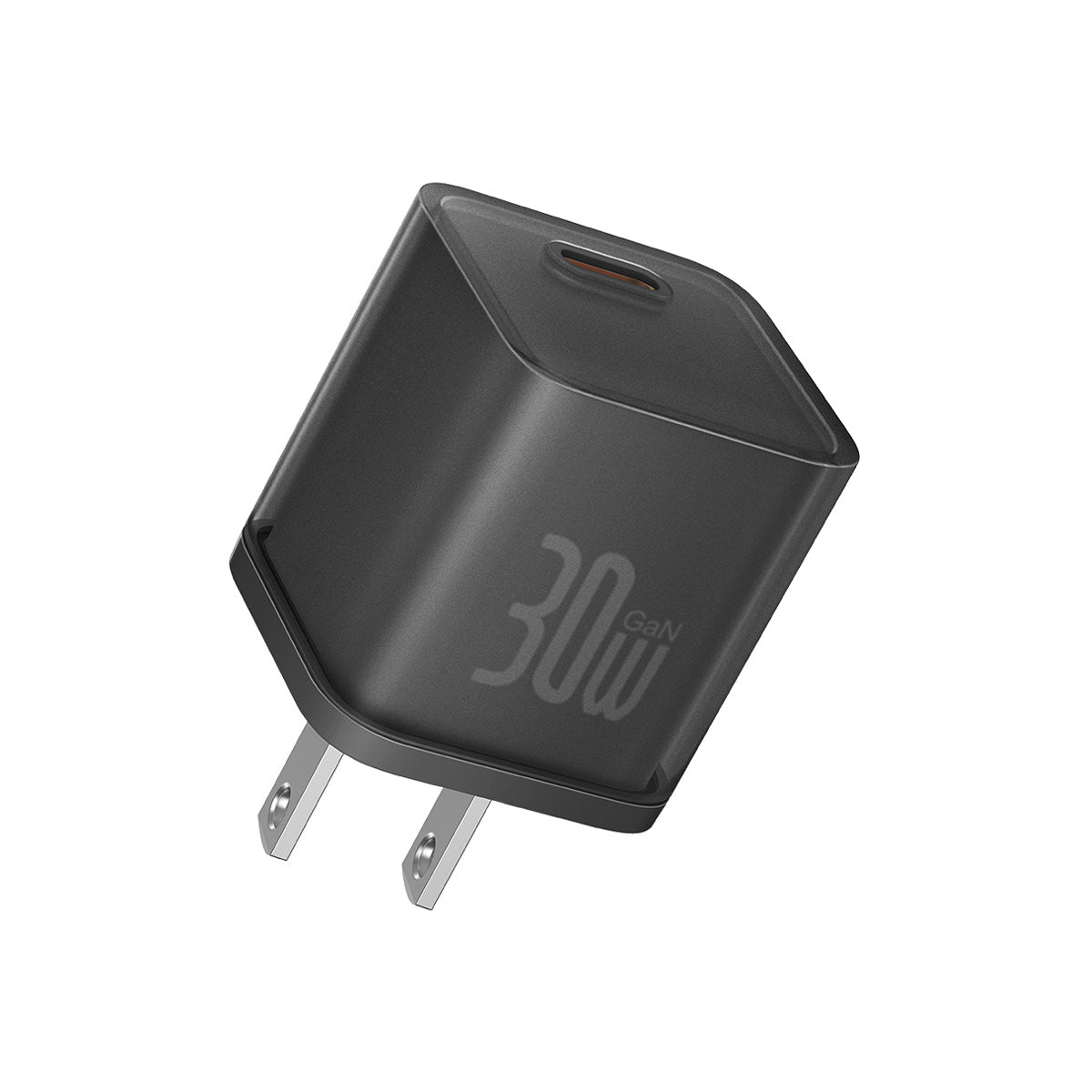 Baseus GaN5S USB-C Fast Charger 30W