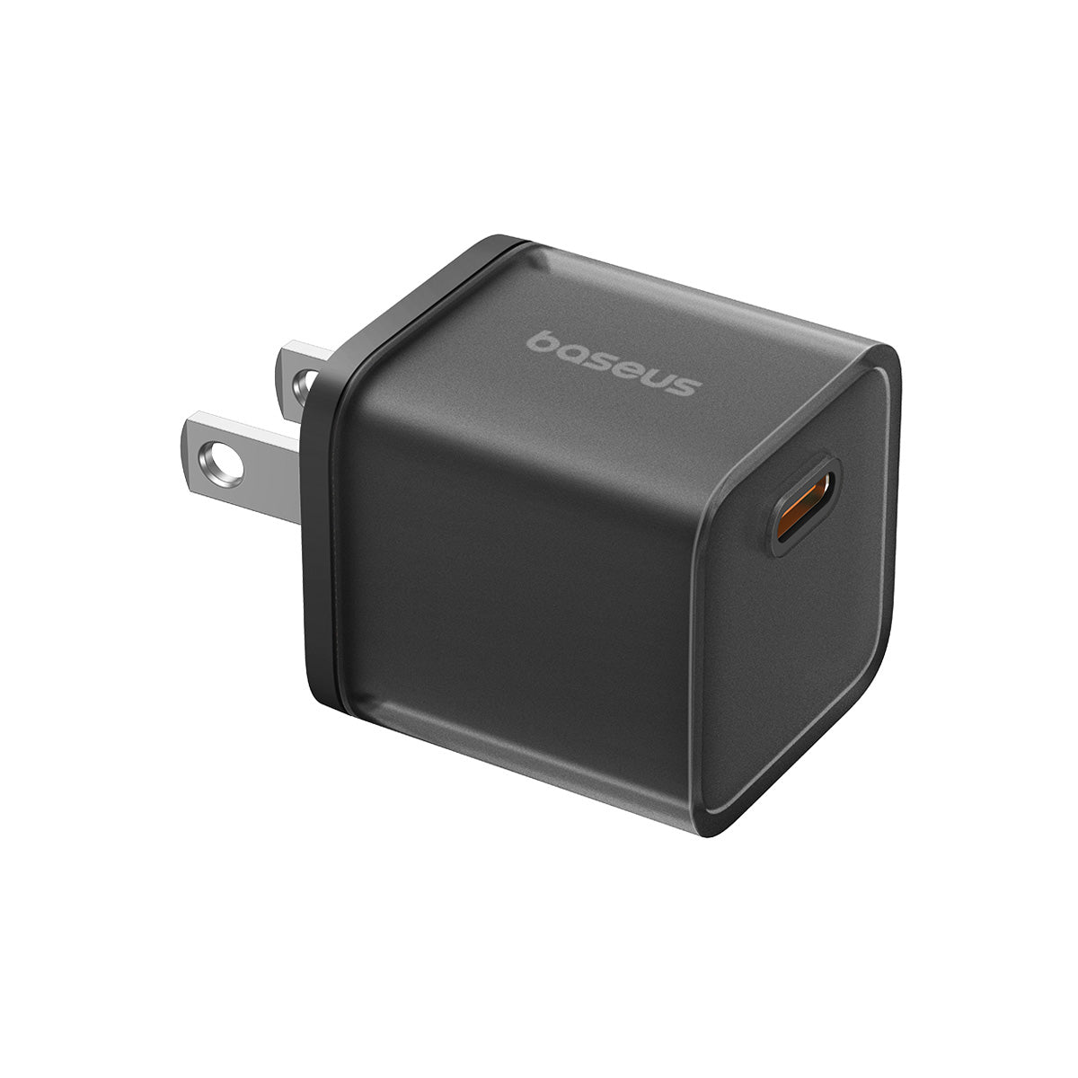 Baseus GaN5S USB-C Fast Charger 30W