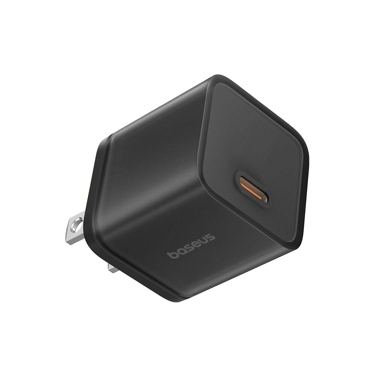 Baseus GaN5S USB-C Fast Charger 30W
