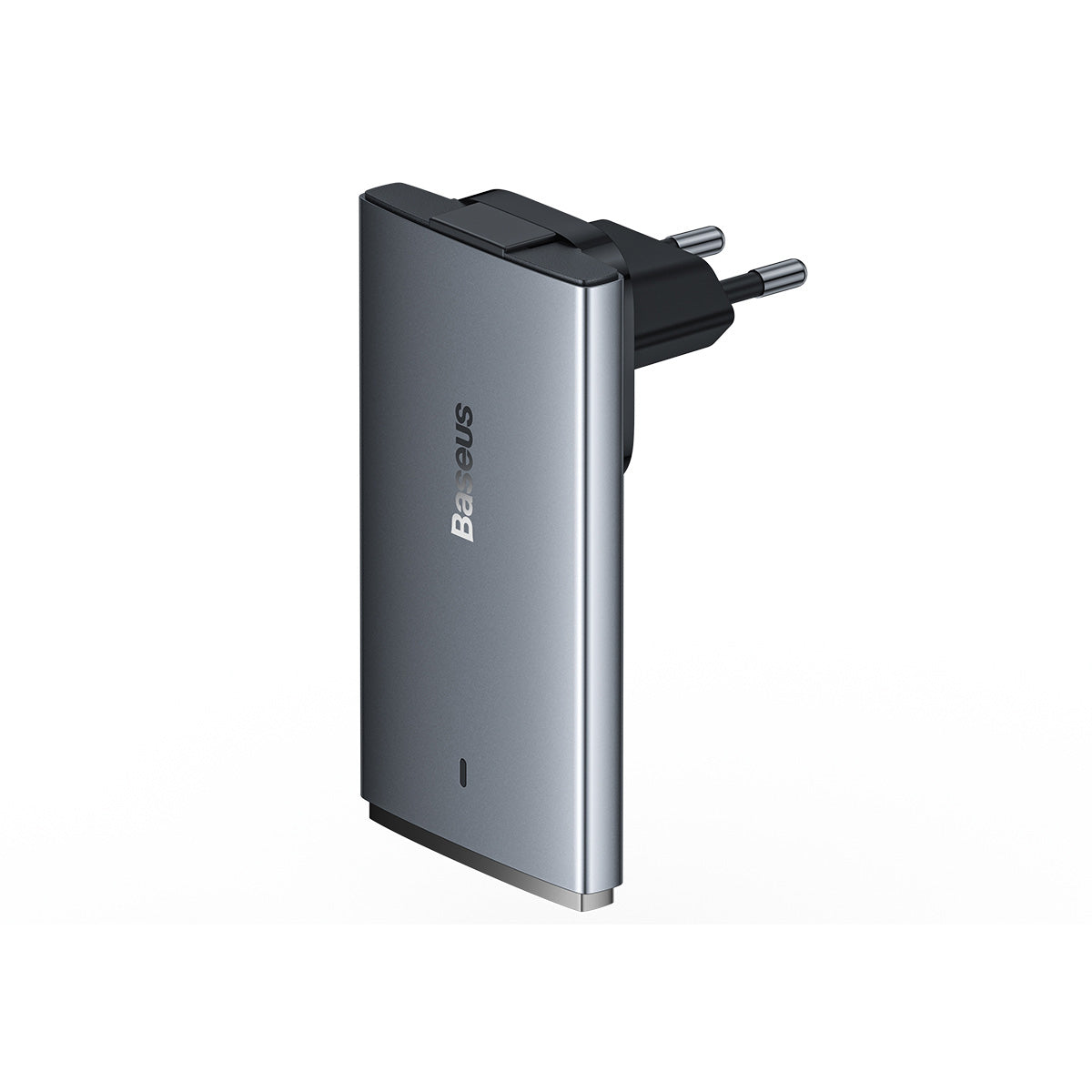 Baseus GaN5 Pro USB-C Travel Adapter 65W