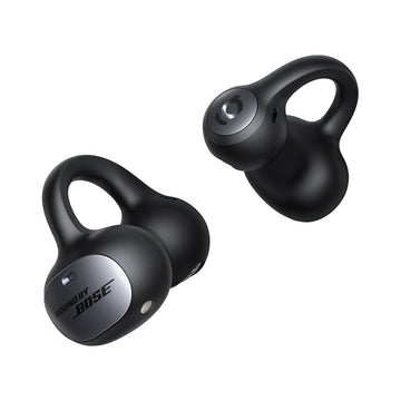 Baseus Inspire XC1 Left and Right Replacement Earbuds