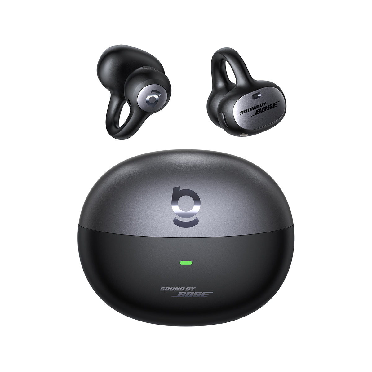 Baseus Inspire XC1 Open-Ear Earbuds