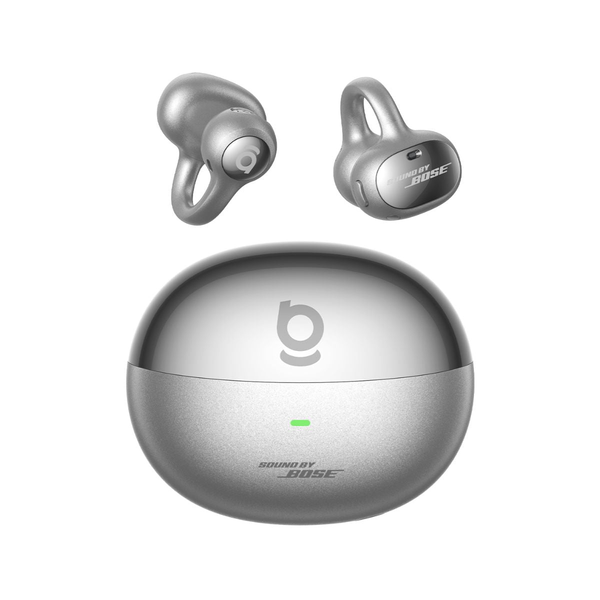 Baseus Inspire XC1 Open-Ear Earbuds
