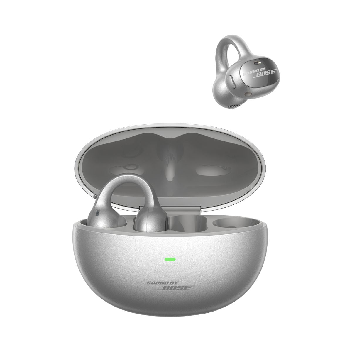 Baseus Inspire XC1 Open-Ear Earbuds