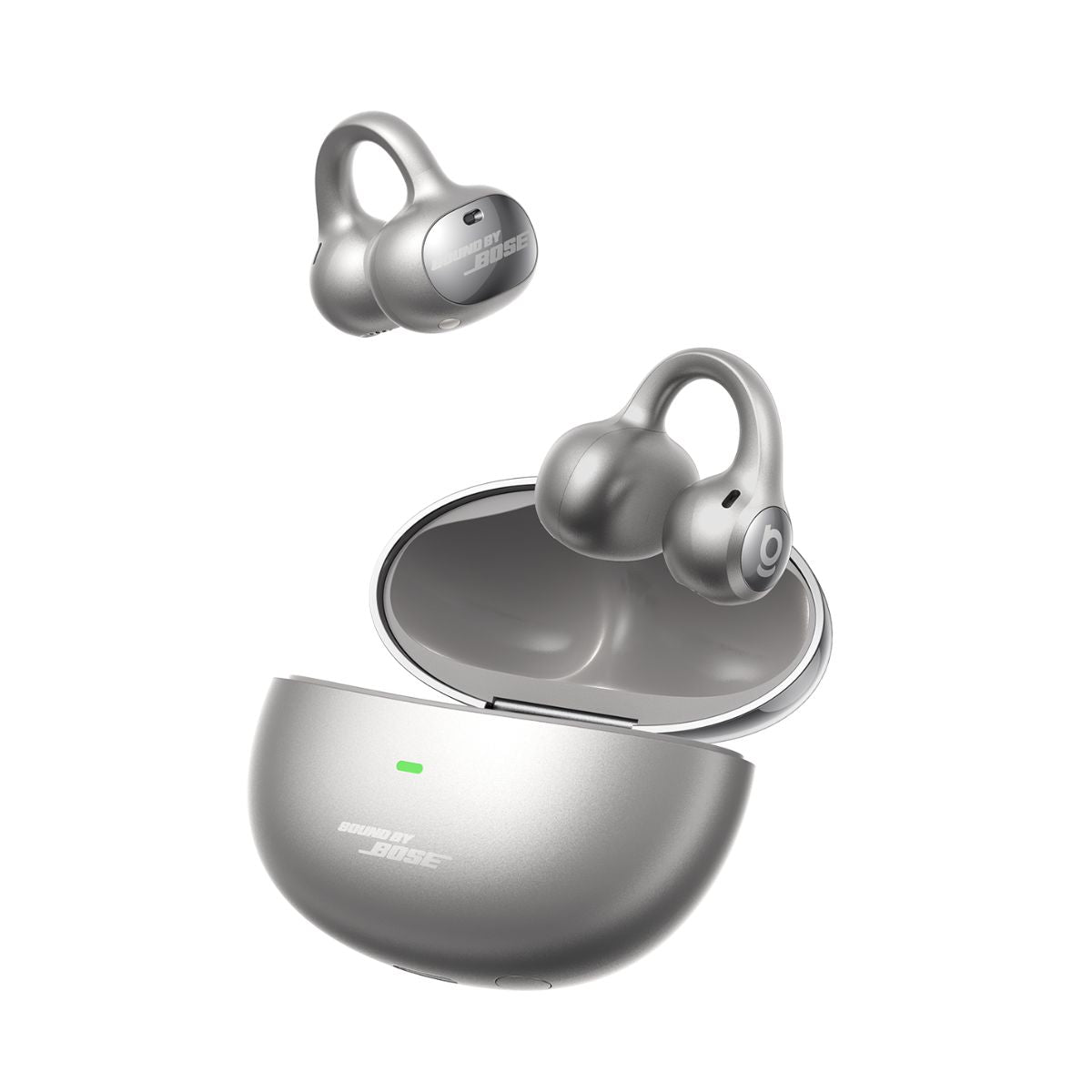Baseus Inspire XC1 Open-Ear Earbuds