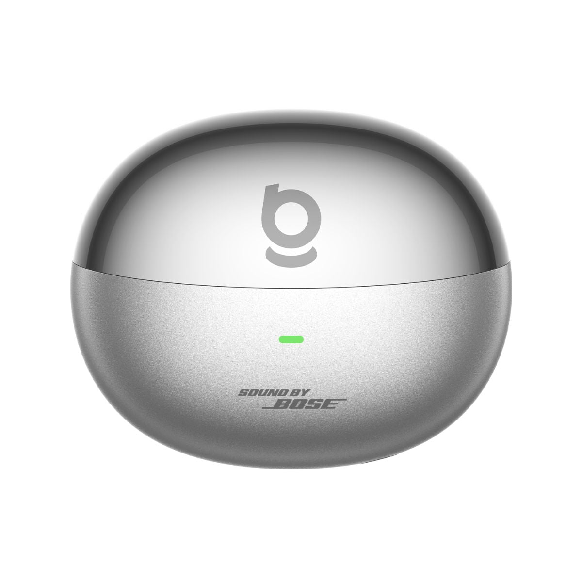 Baseus Inspire XC1 Open-Ear Earbuds