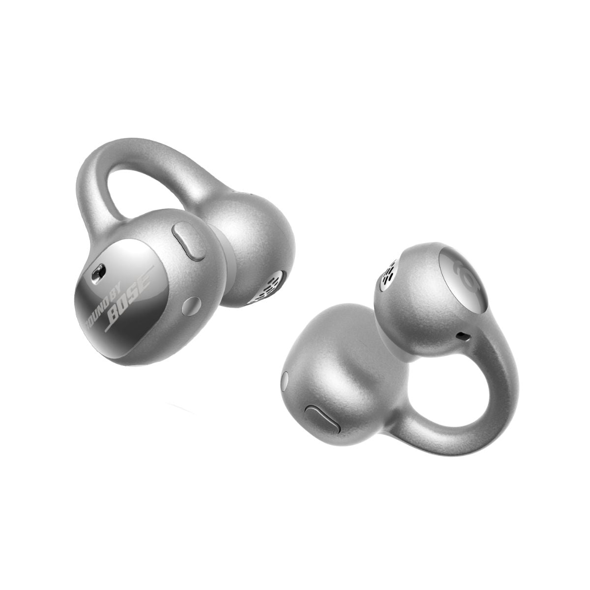 Baseus Inspire XC1 Open-Ear Earbuds