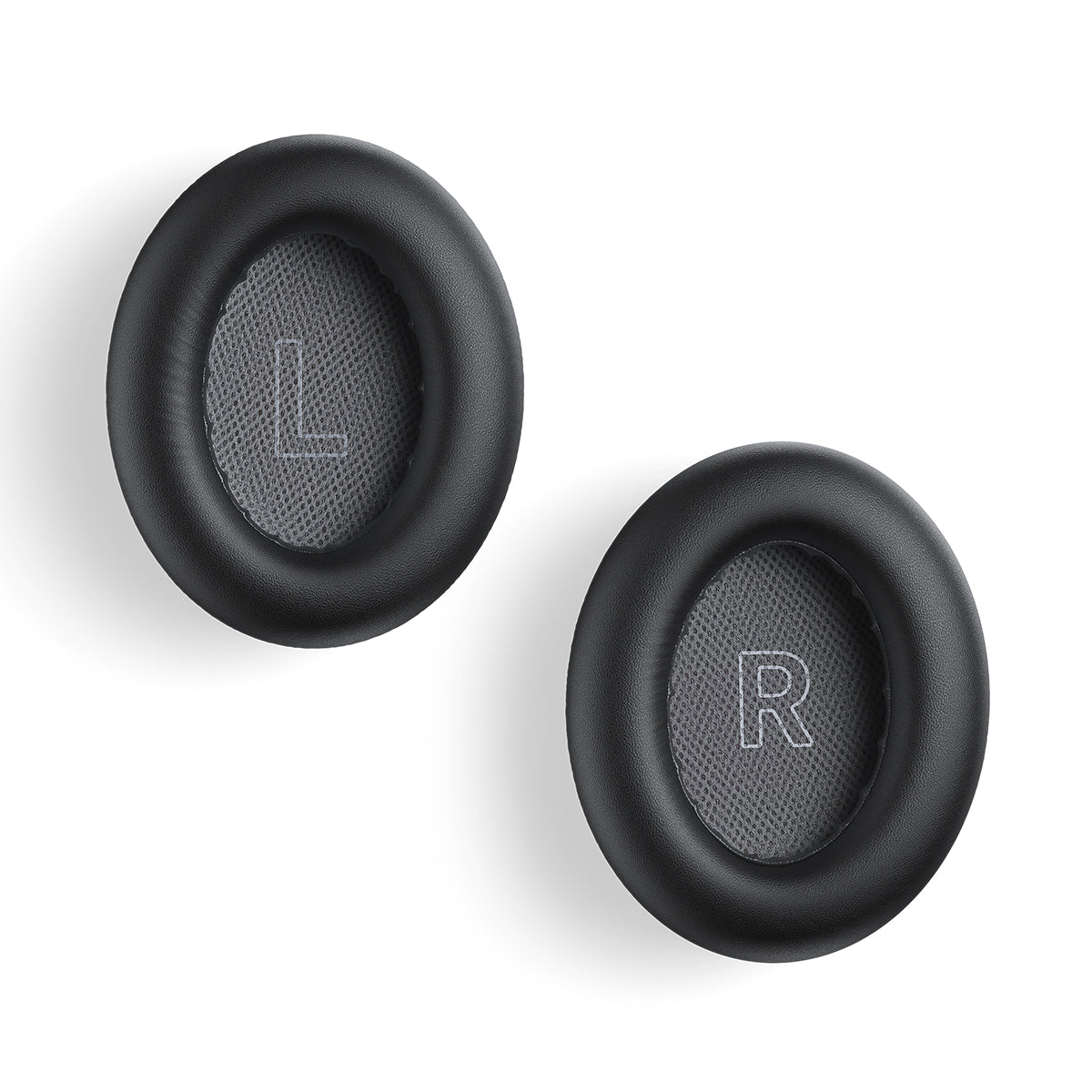 Baseus Inspire XH1 Ear Cushions