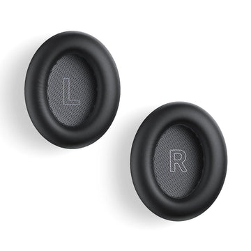 Baseus Inspire XH1 Ear Cushions