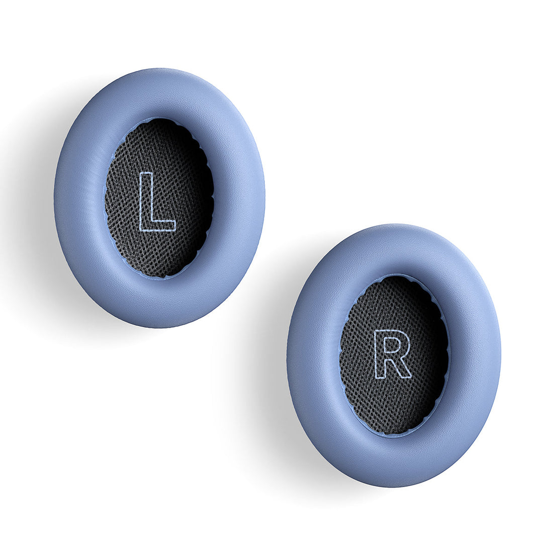 Baseus Inspire XH1 Ear Cushions
