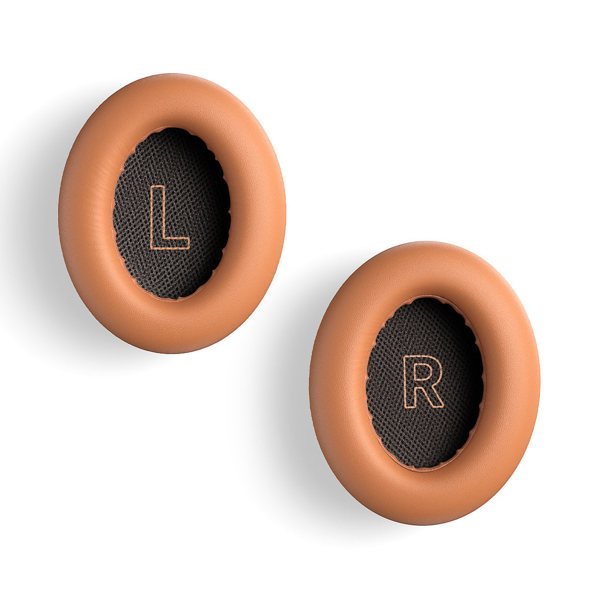 Baseus Inspire XH1 Ear Cushions