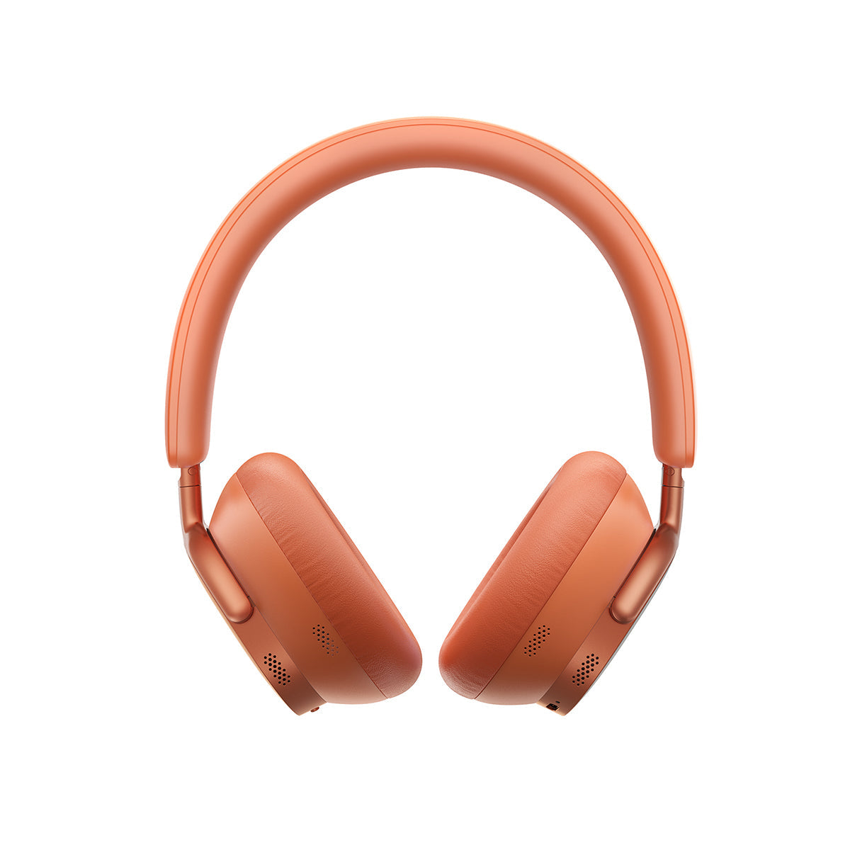 Baseus Inspire XH1 Noise-Cancelling Headphones