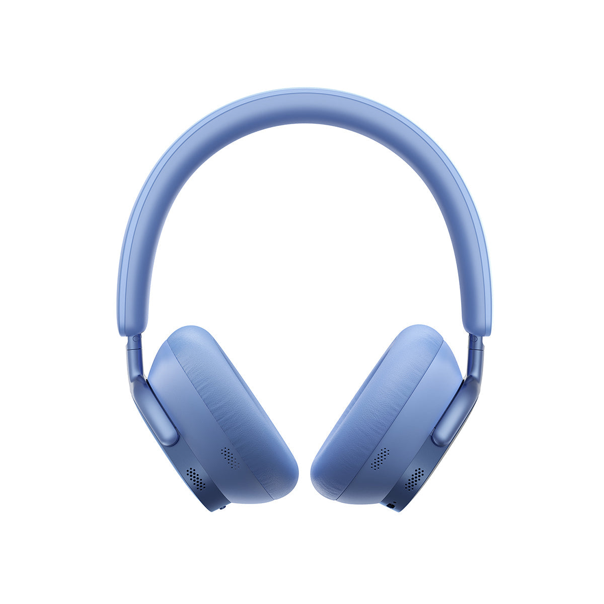 Baseus Inspire XH1 Noise-Cancelling Headphones