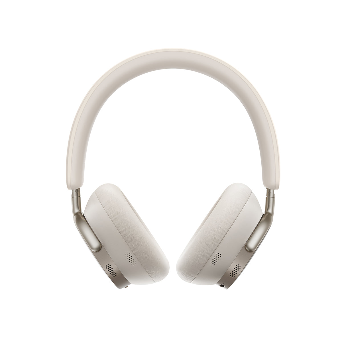 Baseus Inspire XH1 Noise-Cancelling Headphones