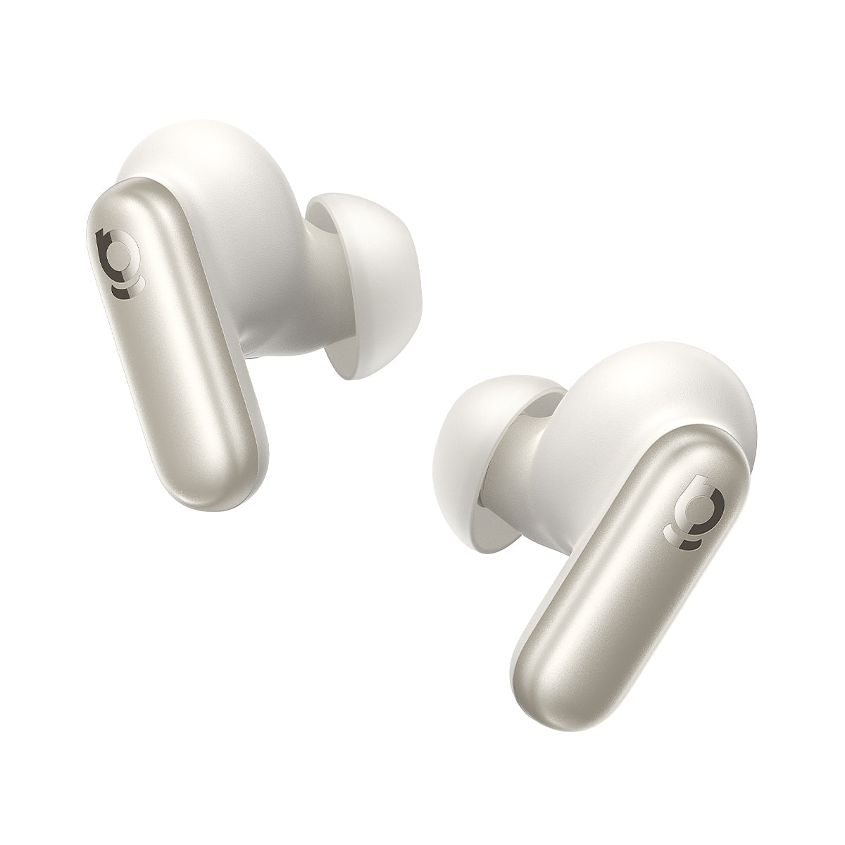 Baseus Inspire XP1 Left and Right Replacement Earbuds