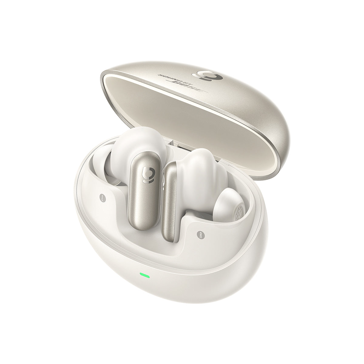 Baseus Inspire XP1 Noise-Cancelling Earbuds