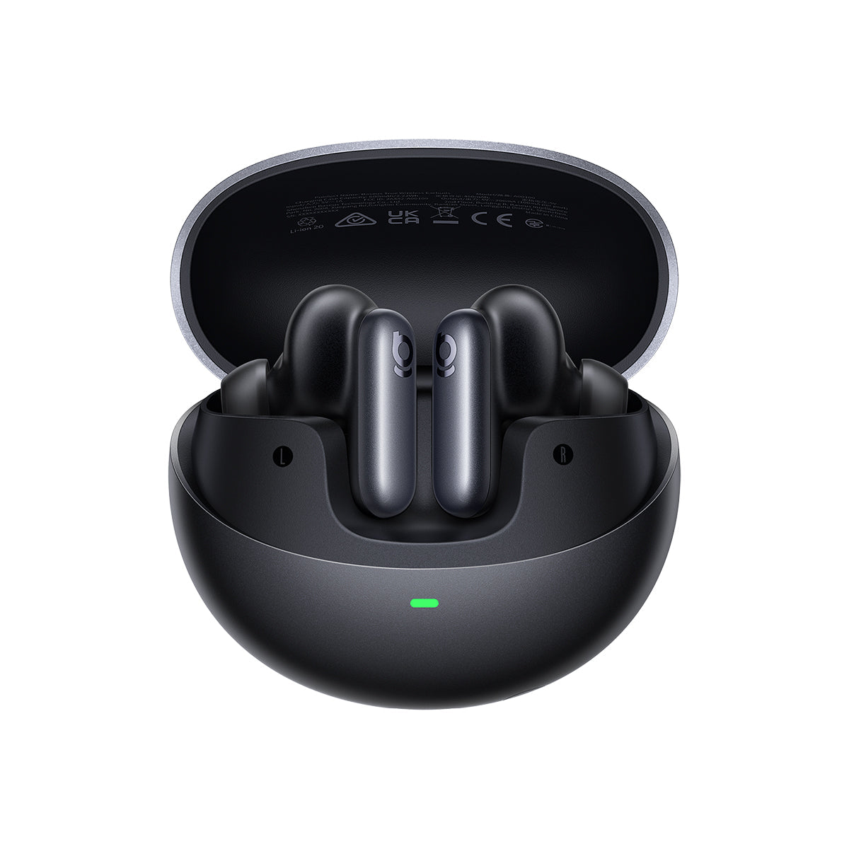Baseus Inspire XP1 Noise-Cancelling Earbuds