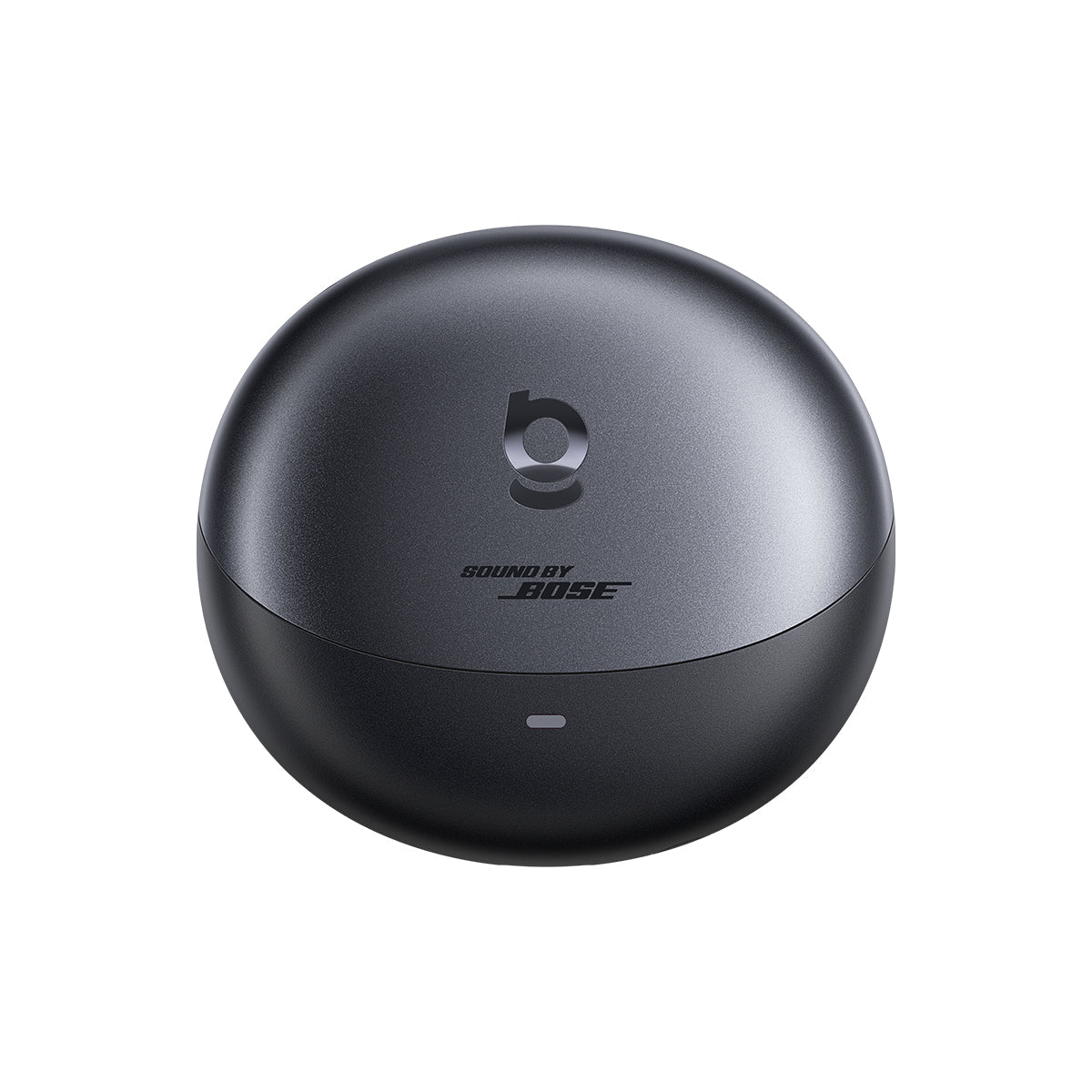 Baseus Inspire XP1 Noise-Cancelling Earbuds