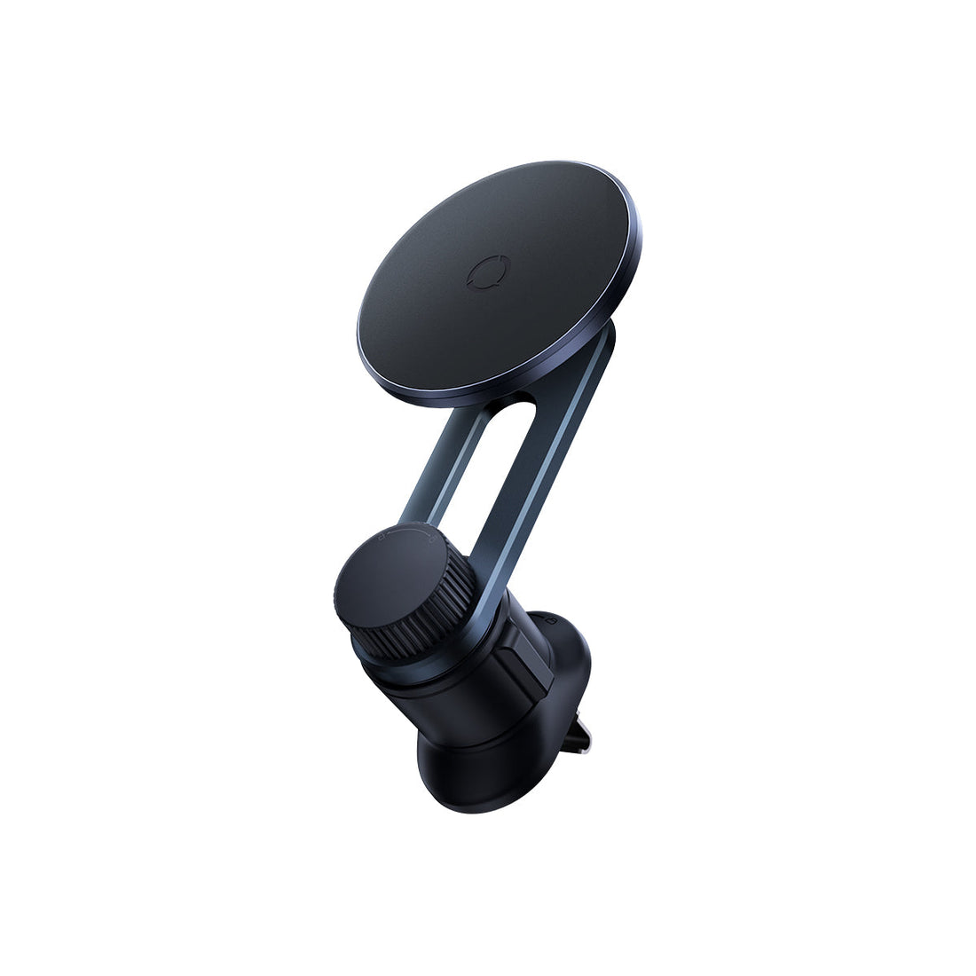 Baseus MagPro Magnetic Car Vent Mount