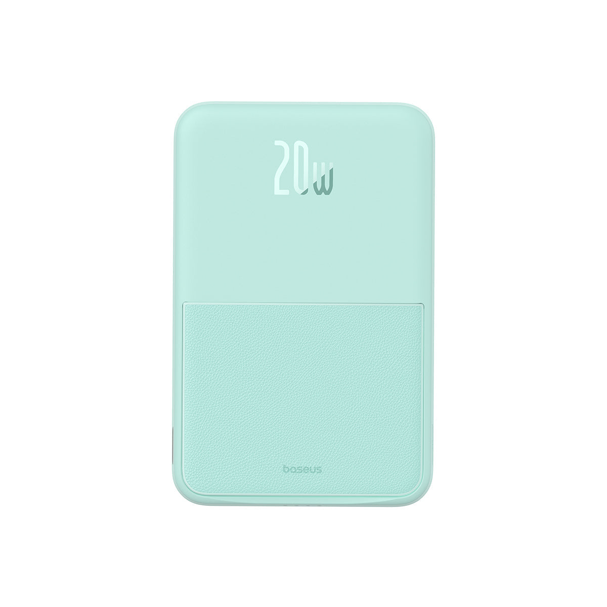 Baseus MagPro Magnetic Power Bank 20W 5000mAh