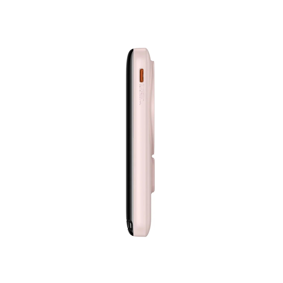 Baseus Magnetic Foldable Power Bank 20W 10000mAh
