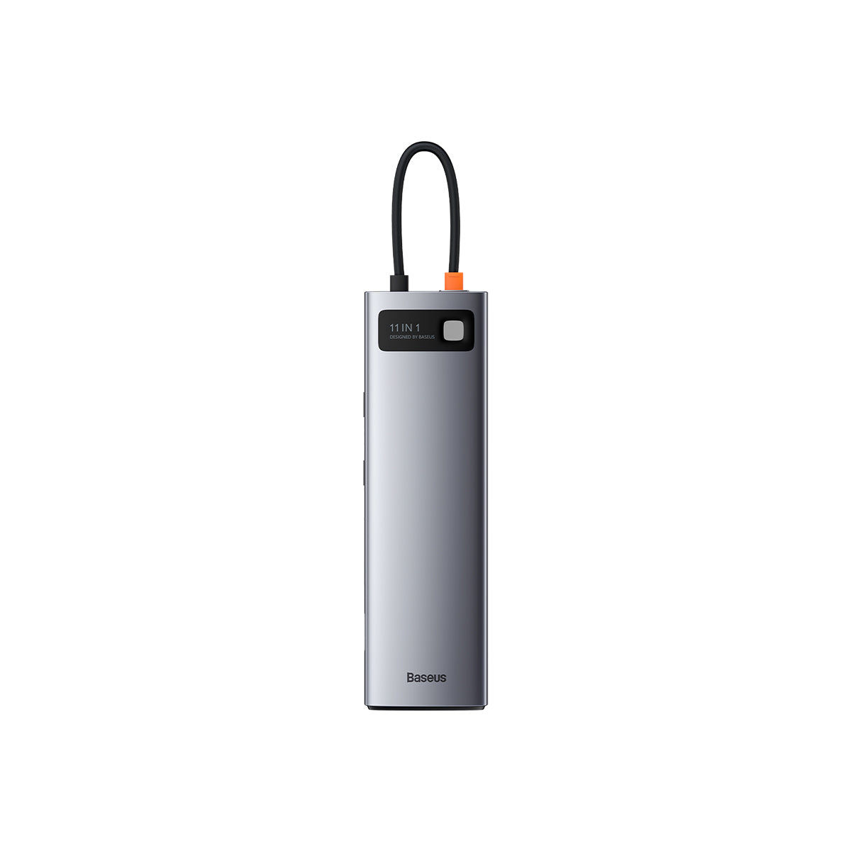 Baseus Joystar 11 in 1 USB-C Hub