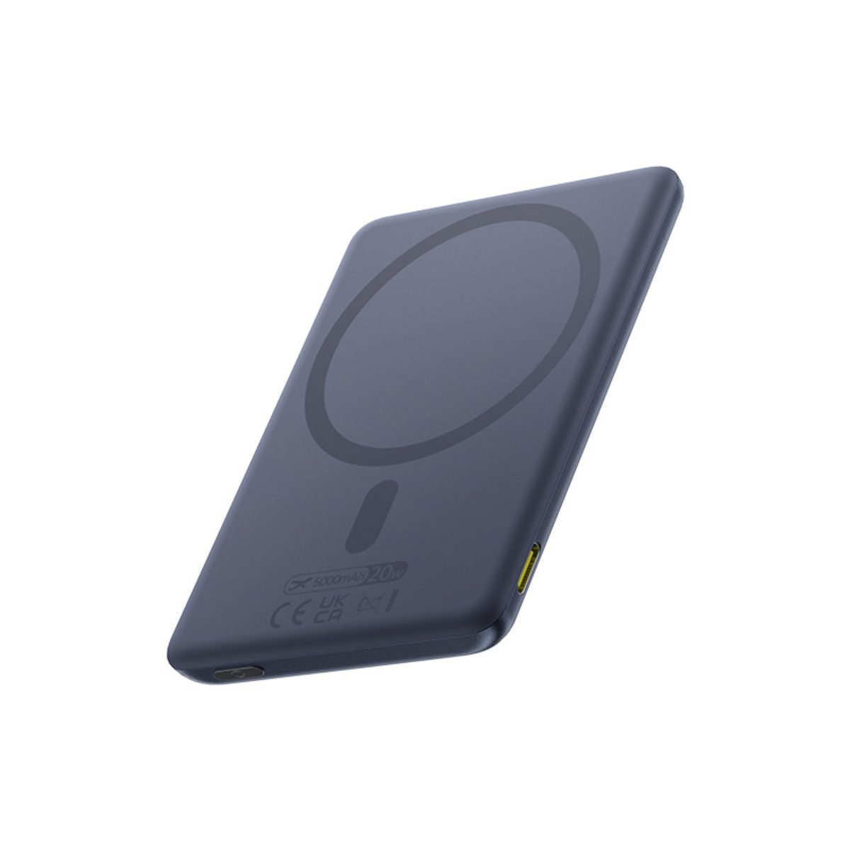 Baseus PicoGo AM31 Mini Magnetic Power Bank 5000mAh 20W