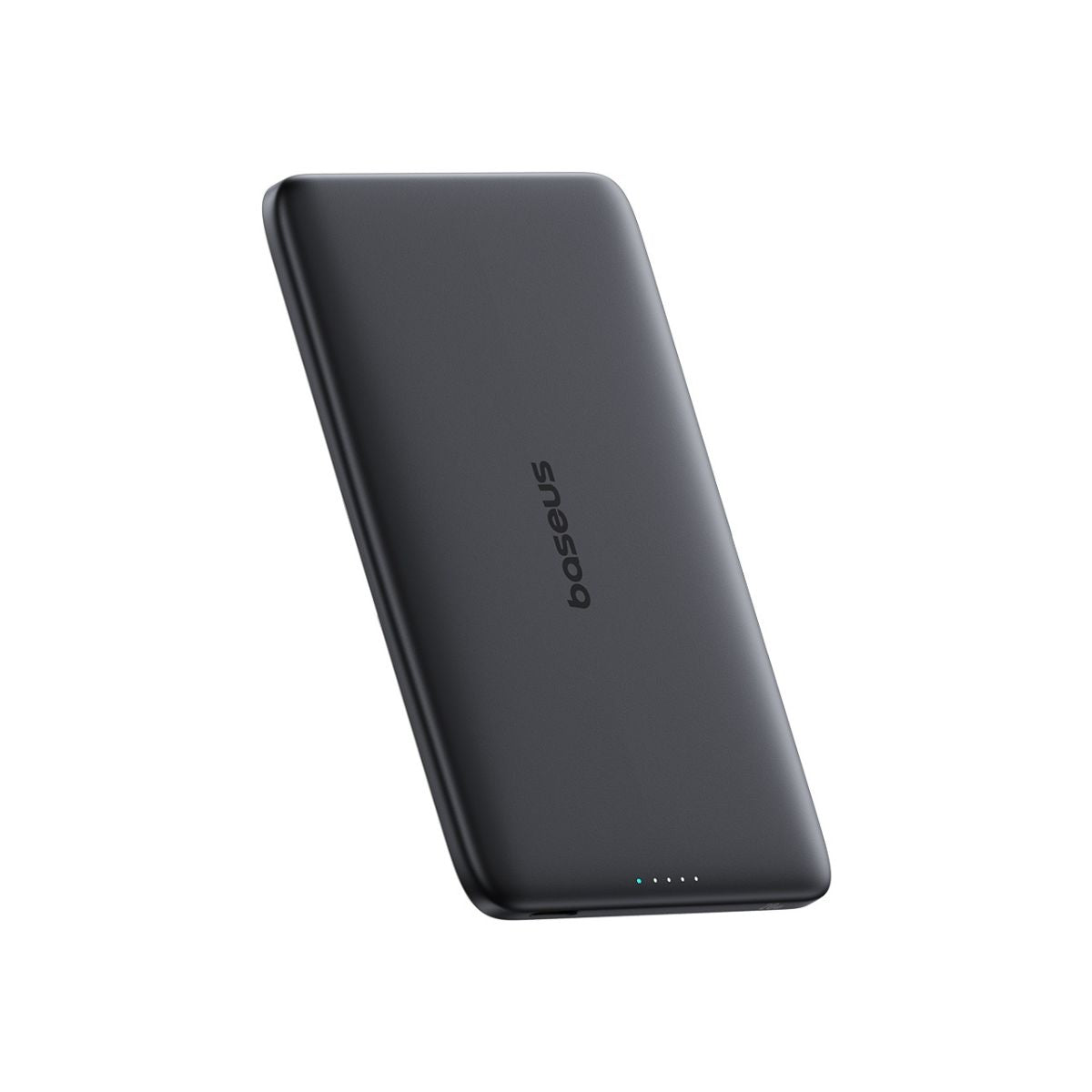 Baseus PicoGo Ultra-Slim Magnetic Power Bank 5000mAh 20W