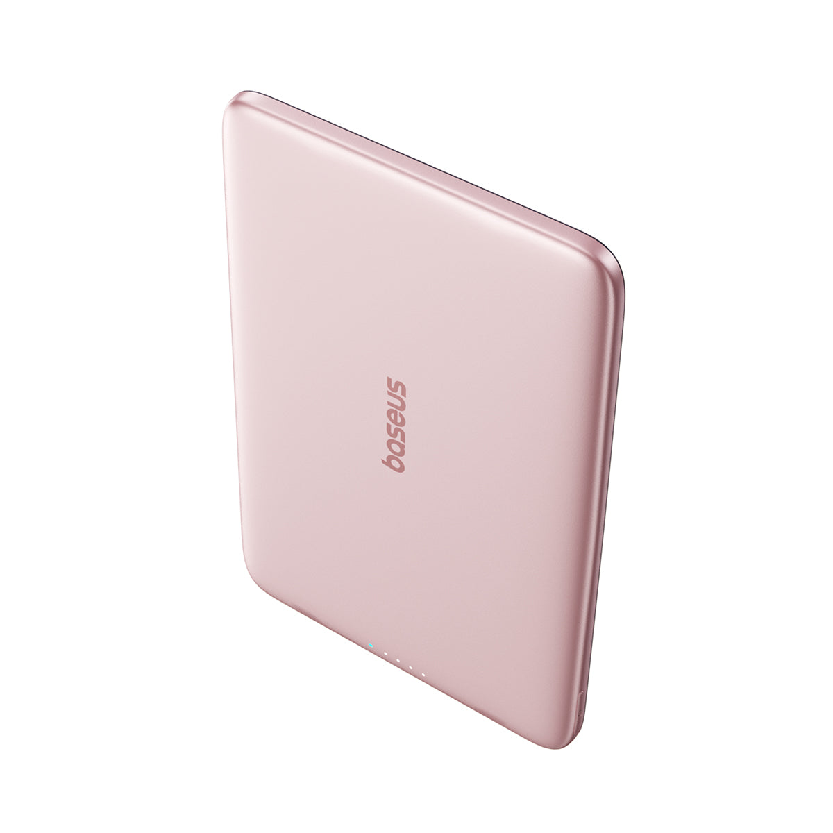 Baseus PicoGo Ultra-Slim Magnetic Power Bank 5000mAh 20W