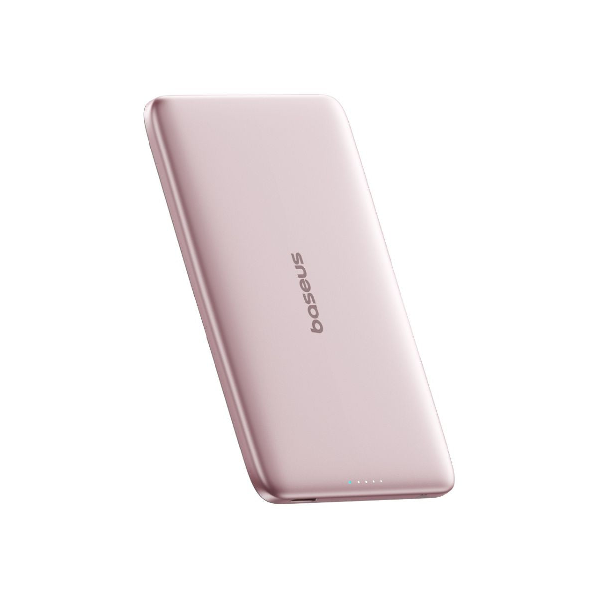 Baseus PicoGo Ultra-Slim Magnetic Power Bank 5000mAh 20W