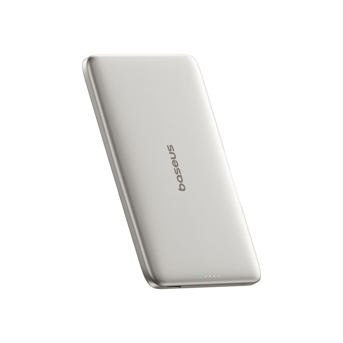 Baseus PicoGo Ultra-Slim Magnetic Power Bank 5000mAh 20W