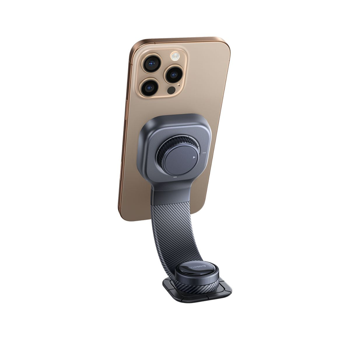 Baseus PrimeTrip C03 Magnetic Car Mount