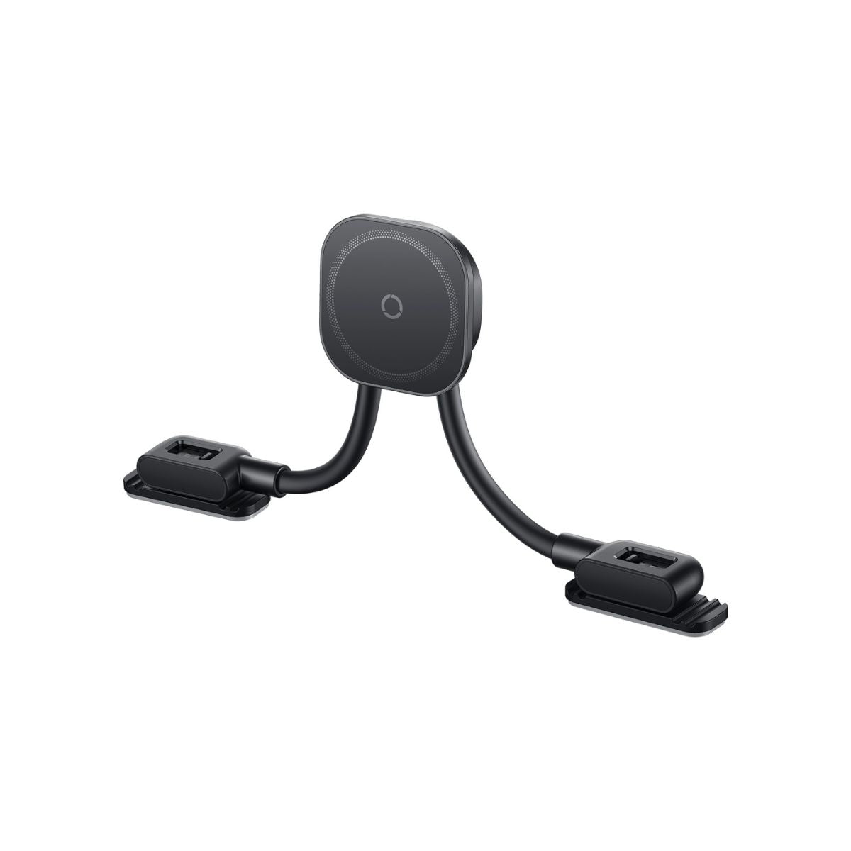 Baseus PrimeTrip C03s Magnetic Car Mount
